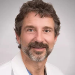 Image of Dr. Shawn M. Terry, MD