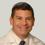 Image of Dr. John Kress, MD, MD 4