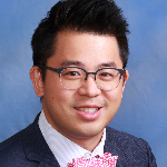 Image of Dr. Victor Wong, MD