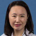 Image of Dr. Sun Mi Choi, MD