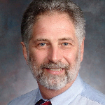 Image of Dr. Robert Jay Darios, MD