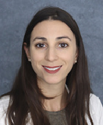 Image of Dr. Lily Kagan Stern, MD