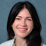 Image of Dr. Sara Beth Twogood, MD