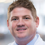 Image of Dr. Steven D. Gibbons, MD