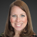 Image of Jenny A. Colvin, ANP, APN