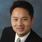 Image of Dr. Justin H. Pham, MD