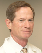 Image of Dr. Michael W. Leathers, MD