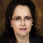 Image of Dr. Marta Hernanz-Schulman, MD