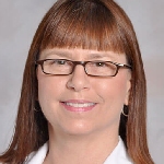 Image of Cynthia Jean Reichelt, APRN