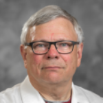 Image of Dr. Orest Stecyk, MD