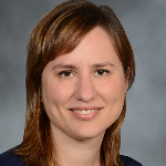 Image of Dr. Silvina Paola Dutruel, MD