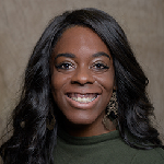 Image of Deandra T. Elcock, PT, DPT