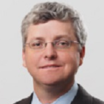 Image of Dr. Robert J. Parel II, MD