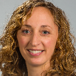 Image of Dr. Theresa Adams, MD