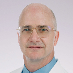 Image of Dr. Duncan Holaday II, MD