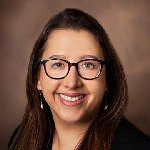 Image of Dr. Rachel Appelbaum, MD