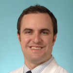 Image of Dr. Vincent Michael Mellnick, MD