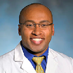 Image of Dr. Ephrem Regassa Teklemariam, MD