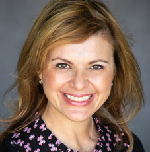 Image of Dr. Rebecca T. Ba'gah, MD