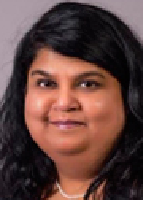 Image of Mrs. Nisha Gupta, CRNP, FNP