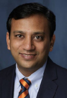 Image of Dr. Dipankar Gupta, MBBS, DCH, MD