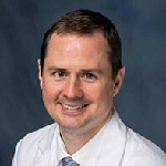 Image of Dr. Brian D. Stewart, MD