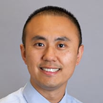 Image of Dr. Yu Zhao, MD