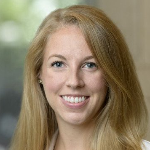 Image of Dr. Jessica Wilcox, MD