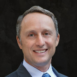 Image of Dr. Dan John Delgaizo, MD