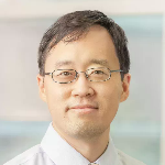 Image of Dr. John Y. Um, MD