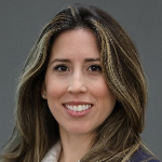 Image of Dr. Aymara De La Vara, MD