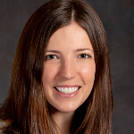 Image of Dr. Kelly Jean Dewey, DO