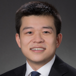 Image of Dr. Robert Bai, MD