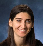 Image of Dr. Romina Sabella-River, MD, FAAP