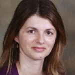 Image of Dr. Adina Floarea Achiriloaie, MD