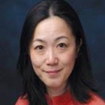 Image of Dr. Nana Matoba, MD, MPH