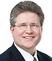 Image of Dr. James Louis Schaller, MD