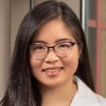 Image of Dr. Stephanie Hon, MD