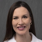 Image of Cynthia A. Stuard, NURSE PRACTITIONER