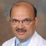 Image of Dr. Alok Sahay, MD