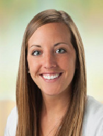 Image of Kristin Lee Skadsberg, SLP