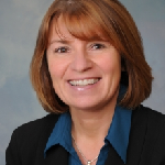 Image of Angela M. Soja, FNP, NP