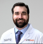 Image of Dr. Adam Beardsley, MD