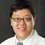 Image of Dr. Hyungsub Shim, MD