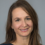 Image of Amanda L. Wagner, MS, CCC-SLP, CCC-SLP/L