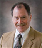 Image of Dr. Daniel Dumitru, MD, PHD