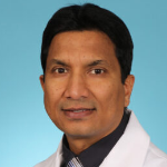 Image of Dr. Swarup Sri Varaday, MD