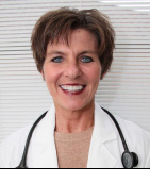 Image of Dr. Kristi R. Sigler, MD