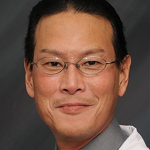 Image of Dr. Kevin W. Luke, MD