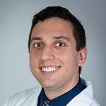 Image of Dr. Christian Damon Lobo, MD